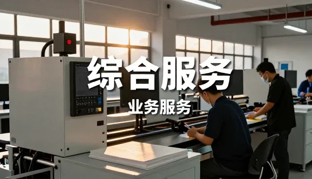 连云港绿田新能源汽车技术有限公司