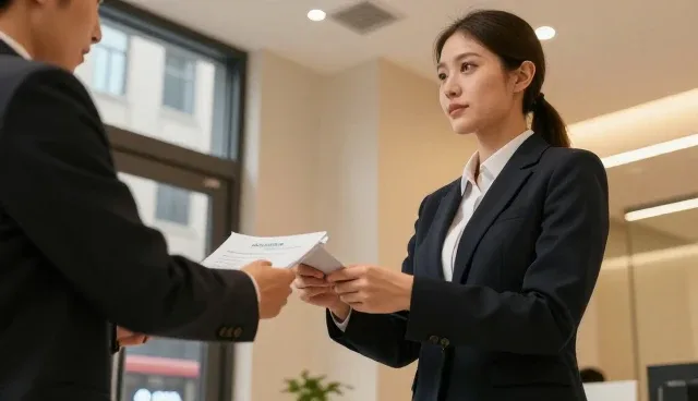 年检服务套餐的性能差异与适用场景分析