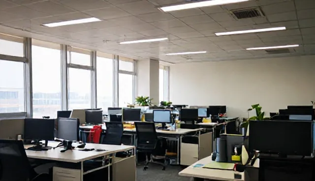 年检代办中保养服务的常见问题与应对