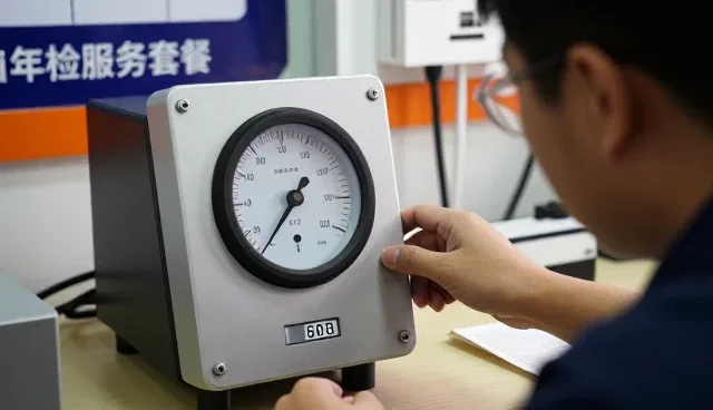 轮胎更换让家庭日常使用管理更加高效