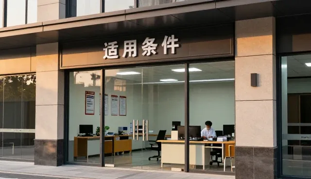 新能源汽车钣金喷漆服务年检代办的选型关注点