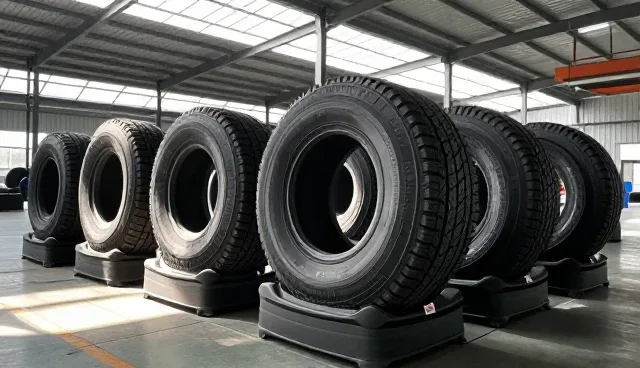 高端轮胎使用问题：性能与适用条件分析