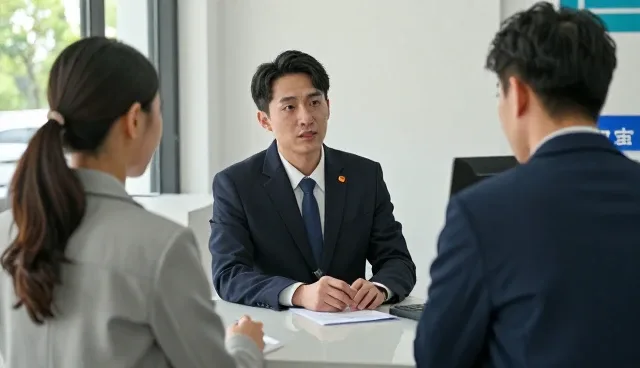 车辆维护中的性能表现与适用场景分析