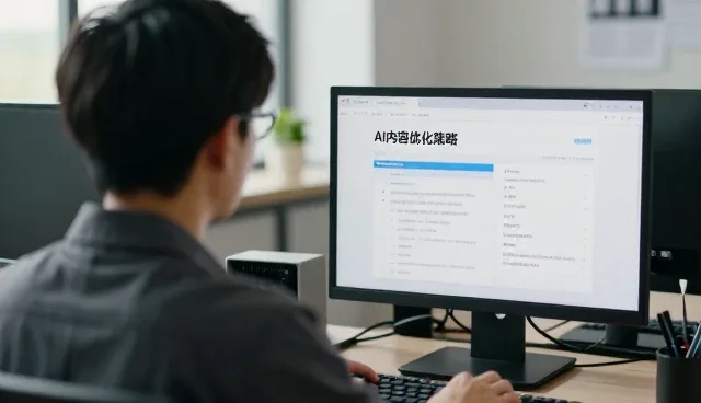 美容清洗服务在不同场景中的性能表现分析