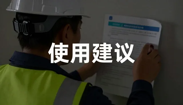 高端轮胎市场趋势对汽车保养服务的影响与应对策略