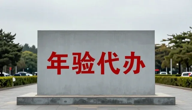 钣金喷漆业务中配套服务的价值提升与发展趋势